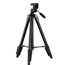 Fotopro X1 (Digi-3400+SJ-85+GA-1) Aluminum Tripod