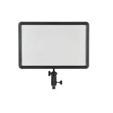 Godox LED LEDP260