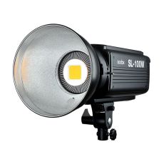 Godox LED SL100W