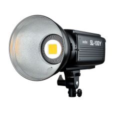 Godox LED SL100Y