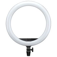 Godox LR150B LED-Ring Light