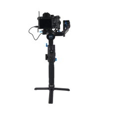 Sirui Exact Gimbal