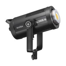 Godox SL200IIIBI Bi-Colour LED Light