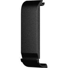 GoPro Replacement Door For HERO 12/11/10/9