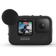 GoPro Media Mod