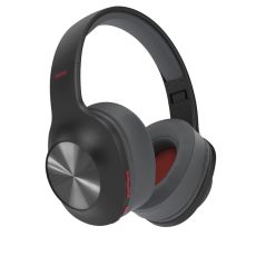 Hama BT-Headphone Spirit Calypso Over-Ear B-Boost Foldable B