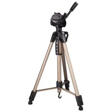 Hama Tripod For Smartphone/Tablet 106 - 3D