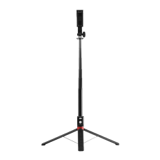 Hama Tripod Rotary Smartphone 150 Set w/ Bluetooth-Release