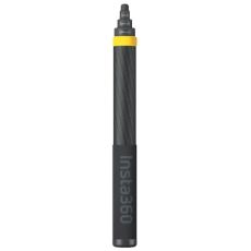 Insta360 ONE X extended selfie stick