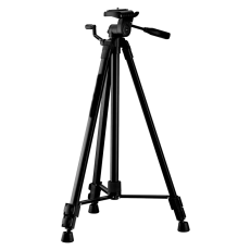 iOgrapher Multi Use Tripod
