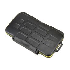 JJC MC-SXS2 Multi-Card Case