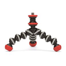 Joby Gorillapod Magnetic Mini (Black/Charcoal)