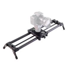 Konova P1 120cm Carbon Camera Slider (w/ KMS-S3)
