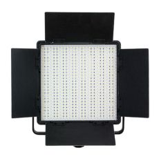 LedGo 600S/W WiFi (Including Bag)