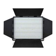 LedGo 900WS/W WiFi (Including Bag)