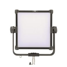 LedGo S150MC Bi-Colour (High Output / Soft Lighting)
