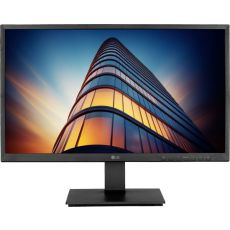 LG 24BK55YT-B.AEU