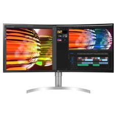 LG 35WN75CP-W