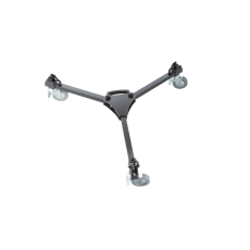 Libec DL-3RB