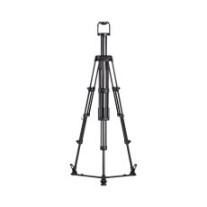 Libec LX-Eped