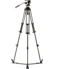 Libec NX-100C