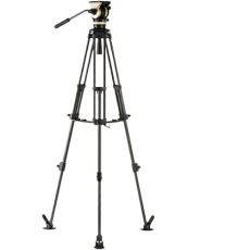 Libec NX-100MC