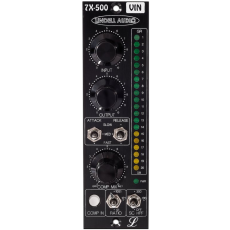 Lindell Audio Lindell 7X-500VIN