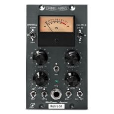 Lindell Audio Lindell RE-51