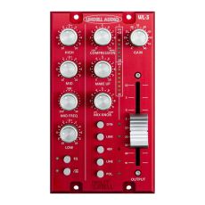 Lindell Audio Lindell WL3