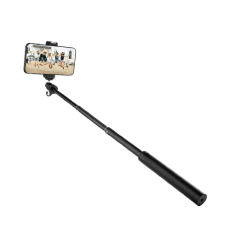 MOJOGEAR Selfiestick Kit