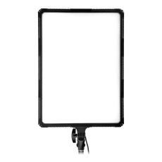 Nanlite Compac 100 LED Studio Light