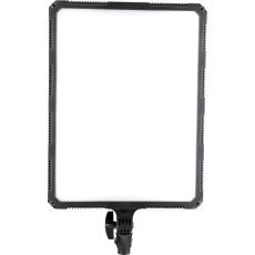 Nanlite Compac 68 LED Photo Light