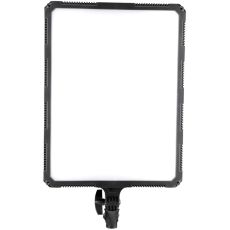 Nanlite Compac 68B LED Photo Light