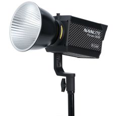 Nanlite Forza 150B Bi-Colour LED Light