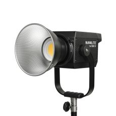 Nanlite Forza 500II LED Light
