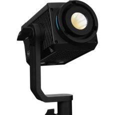 Nanlite Forza 60C RGB Bi-Colour LED Light (FM-Mount)