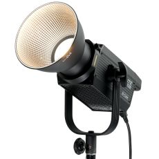 Nanlite FS-150B LED Spot Light