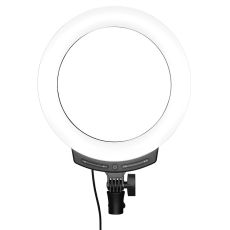 Nanlite Halo 10B (w/ Carry Bag)