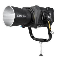 Nanlux Evoke 1200 Bi-Colour Spot Light