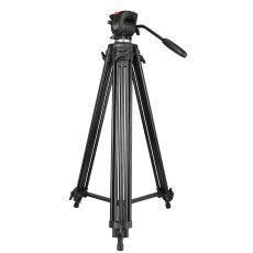 Nest Video Tripod NT-777 