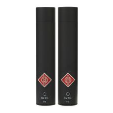 Neumann KM 183-MT-Stereoset