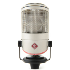 Neumann BCM 104