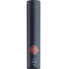 Neumann KM 183-MT
