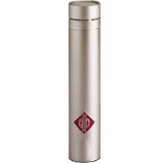 Neumann KM 185-NI