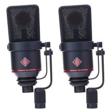Neumann TLM 170 R-MT-Stereo