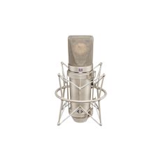 Neumann U 67 Set