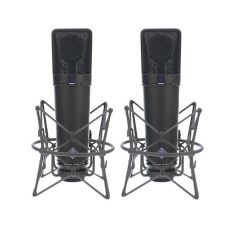 Neumann U 87 AI-MT-Stereo