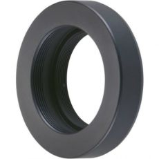Novoflex Adapter For Sony Nex Cam To 39mm Screw Vatti
