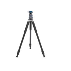 Novoflex Tripod Triotravel MB