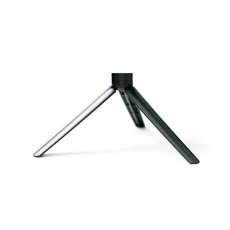 OBSBOT Tiny Webcam Tripod